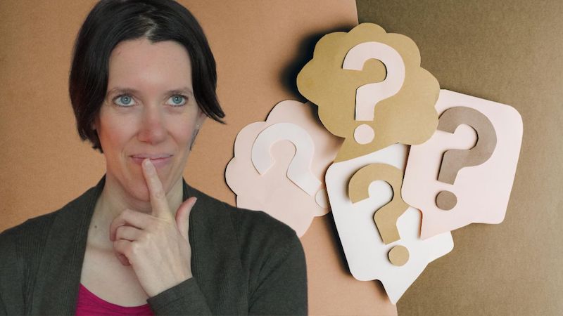 3 meest gestelde vragen startende zzp'ers