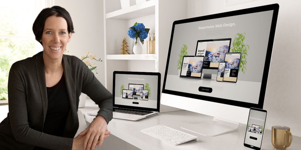 Starten Zonder Stress aanbod Marketing Systeem