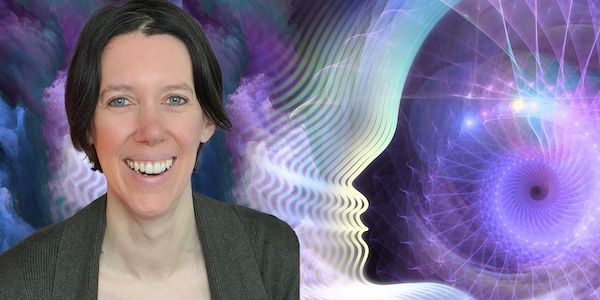 Starten Zonder Stress aanbod Business Bezieling